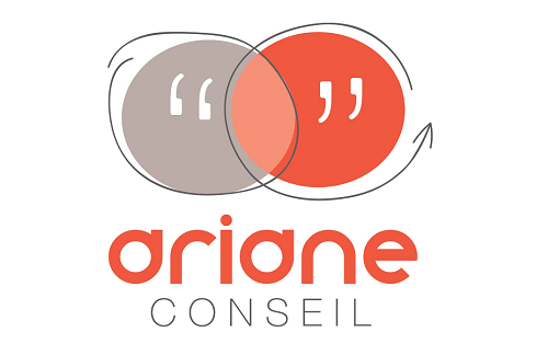 Ariane Conseil