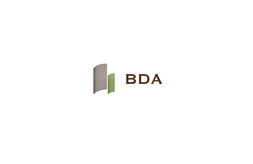 BDA