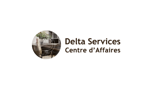 Delta Services