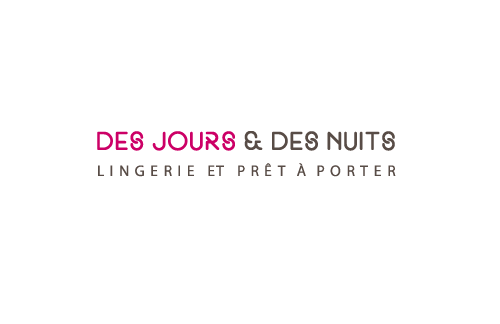 Des jours et des nuits