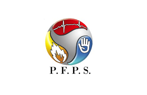 PFPS