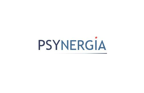 Psynergia