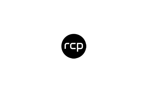 RCP