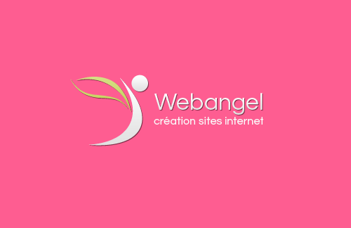 Webangel